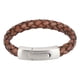 thumbnail image 1 of Pulsera De Cuerda,Pulsera De Cuero Tejida Vintage Pulsera Retro Pulsera De Hombre Máxima Confiabilidad Jadeshay A, 1 of 8