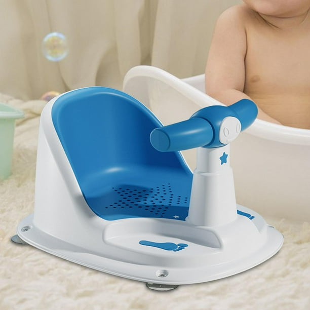 Seat Tub Fisher Price En BaÃ±era Walmart Precio Tina Para Bebe