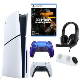 Sony Playstation 4 Pro Marvel's Spider-Man Limited Edition Sony Playstation 4 Pro Marvel's Spider-Man Limited Edition