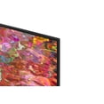 thumbnail image 3 of Tele 4K UHD Smart Matrice complète directe QLED de Samsung - Q80B, 3 of 9