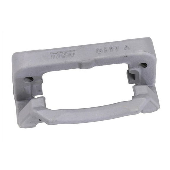 Driver Side Disc Brake Caliper Bracket