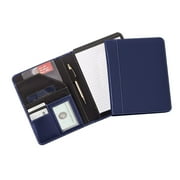 Jr Size Memo Pad Holder