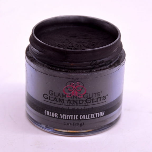 Glam & Glits Color Acrylic - CAC322 Marilyn
