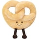 thumbnail image 1 of Pretzel de peluche 22 cm, 1 of 4