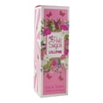 thumbnail image 2 of AQUOLINA PINK SUGAR LOLLIPINK EDP 100 ML, 2 of 3