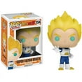 thumbnail image 3 of NUEVO Funko POP Dragon-ball vegeta 10 154 156 158 vegeta 434 445 491 669 vegeta 676 713 758 814 862 Figura de acción de vinilo Juguetes Regalos, 3 of 5