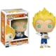 thumbnail image 4 of NUEVO Funko POP Dragon-ball vegeta 10 154 156 158 vegeta 434 445 491 669 vegeta 676 713 758 814 862 Figura de acción de vinilo Juguetes Regalos, 4 of 6