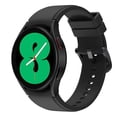 thumbnail image 3 of Samsung Galaxy Watch4 44mm Smartwatch with Heart Rate Monitor | Brand New, 3 of 3