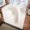 Biscuit, variant on Meditub 2646Rs 46" Fiberglass Soaking Walk In Tub For Alcove, Corner, Or Single Wall