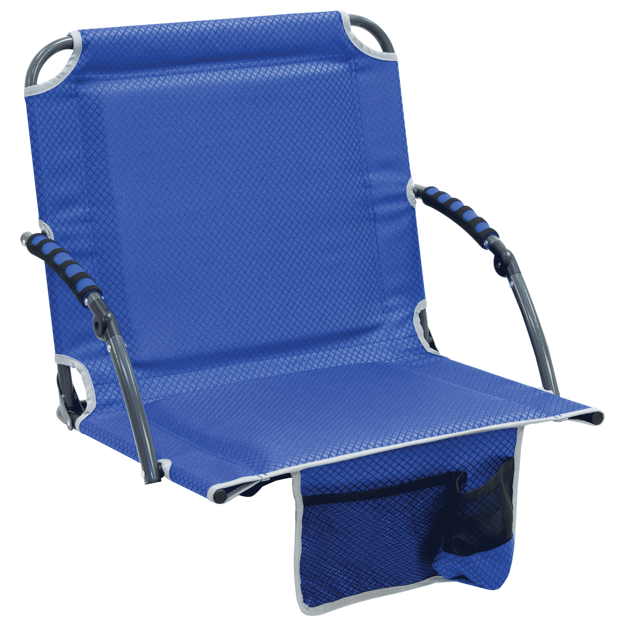 branded stadium seats