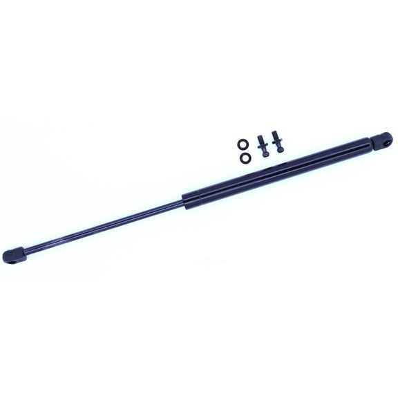 Tuff 612202 Hood Lift Support