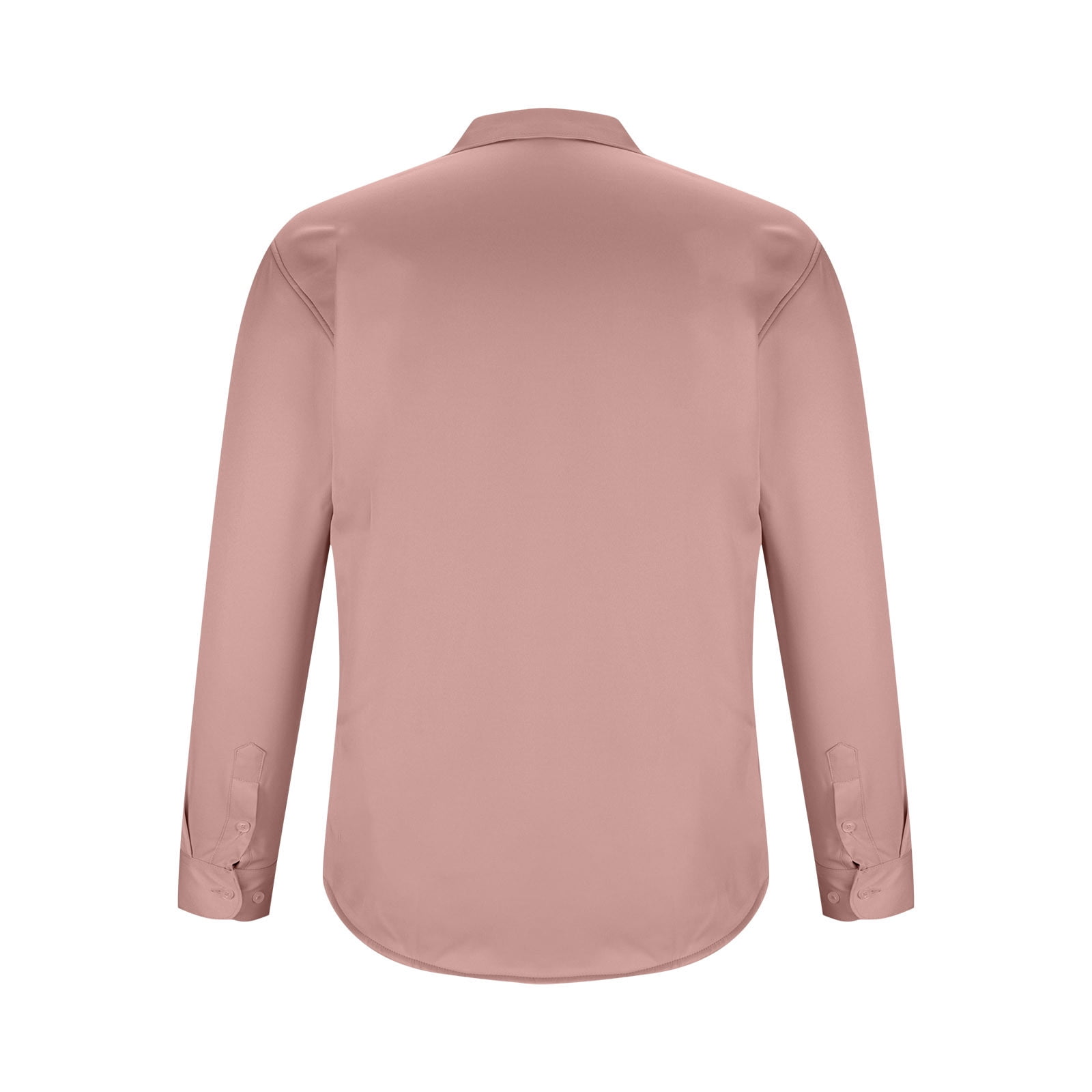 dusty rose dress shirt mens The Dusty Rose Dress Shirt | Product