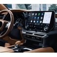 thumbnail image 5 of PRO STAR Bluetooth USB CD Player 2019-2026 Fits Chevrolet Silverado 1500 2500 3500, 5 of 5