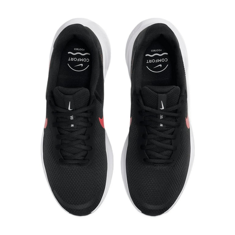 Nike revolution 4e size 12 online