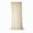 Khaki, variant on Soft Tulle Drape Curtain Event Photography Backdrop Arch Stair Seating Frame Decor Contemporary Home Styling White