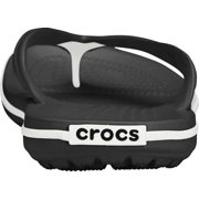 Crocs Unisex Crocband Flip Flop Sandals