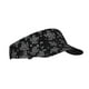thumbnail image 1 of Balery Turtle Gorra deportiva con visera ajustable para mujer y hombre (talla única), 1 of 7