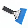 thumbnail image 2 of Foreverun Motor Car Window Tint Tools Kit Scraper Squeegee for Auto Film Tinting Installation, 2 of 5