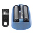 thumbnail image 3 of 26-27 40B Electric Shaver Cutter Head Set - Professional Replacement Parts, 3 of 3