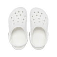 thumbnail image 2 of Crocs Toddler & Kids Baya Clog, 2 of 11