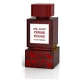 thumbnail image 2 of Perfume MILESTONE CERISE ROUGE Eau de Parfum, 100 ml, unisex, 2 of 4