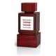 thumbnail image 2 of Perfume MILESTONE CERISE ROUGE Eau de Parfum, 100 ml, unisex, 2 of 4