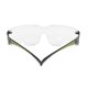 thumbnail image 2 of Gafas de seguridad transparentes sin montura - Protección UV - 1 pieza, 2 of 5