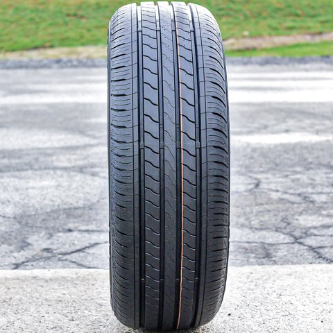 Tire MRF Wanderer Street A1 195/60R16 89H AS A/S All Season simolary.com 14 Tire MRF Wanderer Street A1 195/60R16 89H AS A/S All Season Simolary simolary.com 14