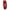 Red, variant on ibuvkizy Clearance 2024 Women's Summer Drawstring Waist Wide Leg Loose Cotton Linen Palazzo Pants with Pockets Womens Casual Cargo Pants