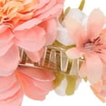thumbnail image 3 of UPGRATOR 2Ud Pinzas Para El Con Rosa Para Bodas Y Fiestas, 3 of 6