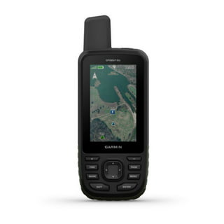 Garmin GPS & Navigation in -