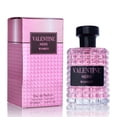 thumbnail image 1 of Perfume URBAN COLLECTION Valentine Eau De Parfum 100mL for Women, 1 of 8