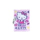 thumbnail image 4 of Diario de lentejuelas Reversible  de Hello Kitty  ! Descubre increible Diseño  ¡ Berru Hip dle10hk, 4 of 4