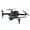 Black, variant on Black Drone With 1080P Screen Remote Control, Brushless Motor, Cool Lights, Storage Card Included, Altitude Hold, Obstacle Avoidance For Kids And Adults, 8.26X7.48X1.96In 1.47Lb