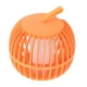 thumbnail image 1 of Trampa electrica para insectos ANGGREK Otros, 1 of 8