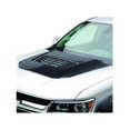 thumbnail image 1 of Air Design 1129CPNUGM25A02 Hood Scoop Body Styling 15 Plus Colorado SBL, 1 of 1