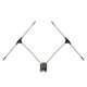 thumbnail image 2 of For GEPRC ELRS DUAL 868Mhz Diversity Receiver for FPV RC Drone, 2 of 5