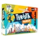 thumbnail image 1 of Juego de Mesa Novelty Turista Mundial, 1 of 5
