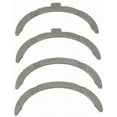 thumbnail image 2 of Federal Mogul 67033BF FDM67033BF THRUST WASHER SET, 2 of 2