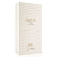 thumbnail image 2 of Rome Ivory Pour Femme Eau De Parfum Spray 100ml (3.4 oz) By Mast Perfume, 2 of 7