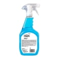 thumbnail image 2 of Limpiavidrios Líquido Hdx Azul Turquesa 1L, 2 of 3
