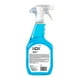 thumbnail image 2 of Limpiavidrios Líquido Hdx Azul Turquesa 1L, 2 of 3