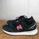 thumbnail image 2 of New Balance Shoes Mens 8.5 D Sneakers Tokyo Suede Casual Lifestyle Workout, 2 of 6