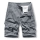 thumbnail image 1 of WILLBEST Ropa Interior Sexy para Hombre, Pantalones Cortos Transparentes con Estampado de Labios Sexys, 1 of 7