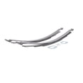 thumbnail image 3 of Hellwig Lp-35 HD Load Leveling Helper Springs For 19 Ram 3500 RWD (3527) Fits select: 2003-2008 DODGE RAM 1500, 2008-2010 FORD F250, 3 of 5