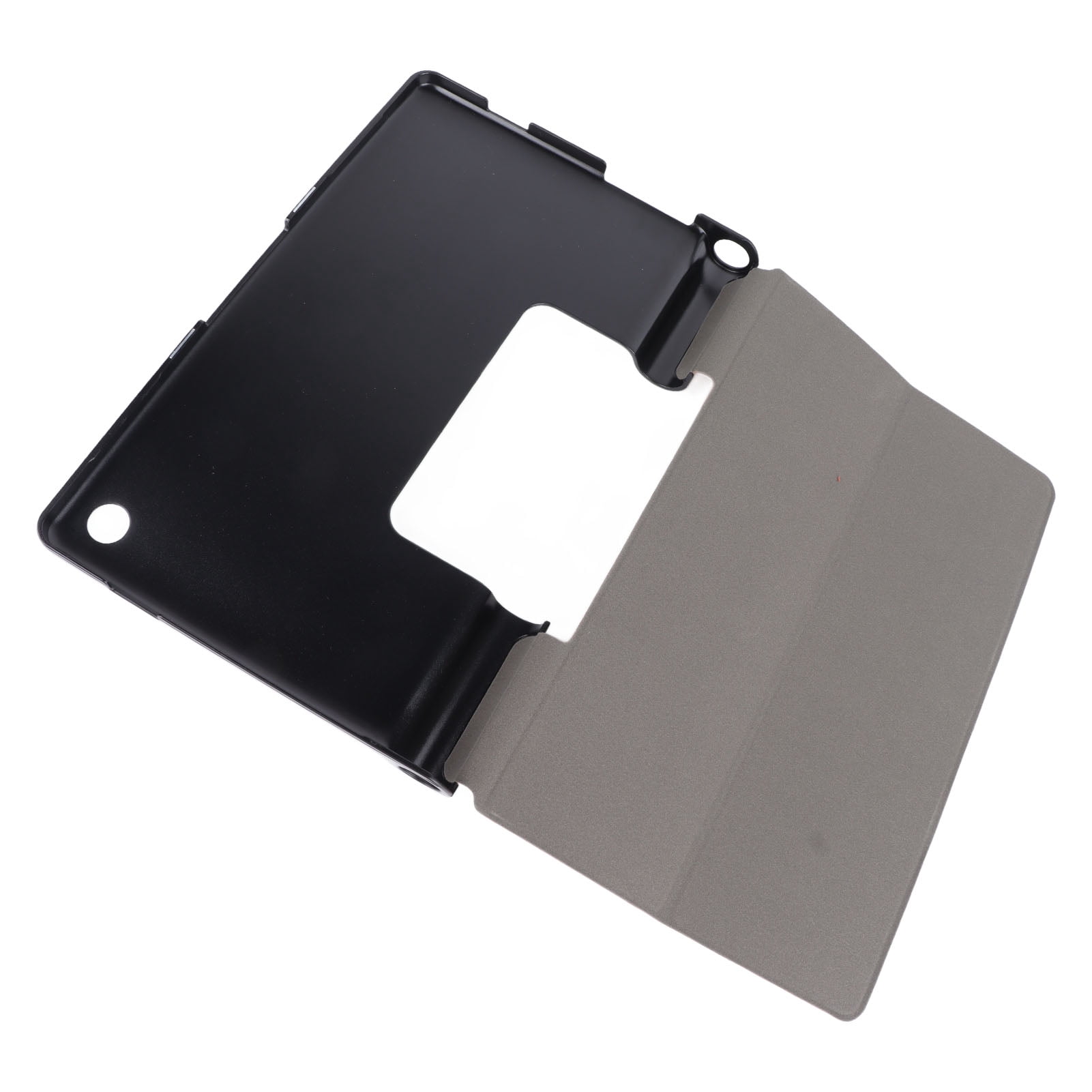 Tablet Protective Case, 11 Inch Tablet Case Stylish  for YT J706F X