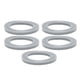 thumbnail image 5 of Anillos De Sellado De Cuchillas De Licuadora, Buena Reutilización, Fácil Instalación, Accesorios De Licuadora, Repuestos Para Cocinar, 5 of 7