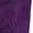 Purple, variant on Fesfesfes Riding Boots For Women Retro Shoes Casual Thick Low-heeled Boots Plus Size Mid Calf Lace Up Boots US:7(39)