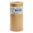 thumbnail image 1 of Expo Internacional Expo International TL2402-LYL, 1 of 1