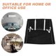 thumbnail image 3 of unbranded Deflector De Aire Acondicionado Para Espacios Residenciales Y Comerciales, 3 of 8